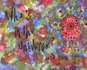 Who'S In The Universe?  Let'S Look
