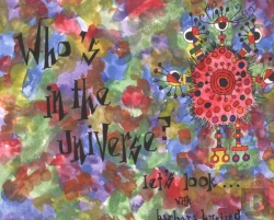 Bertrand.pt - Who'S In The Universe?  Let'S Look