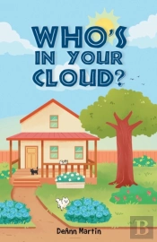 Who'S In Your Cloud?