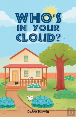 Bertrand.pt - Who'S In Your Cloud?