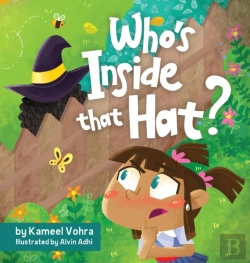 Bertrand.pt - Who'S Inside That Hat?