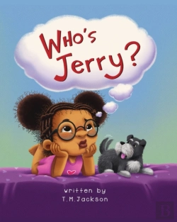Bertrand.pt - Who'S Jerry?