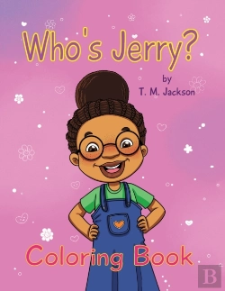 Bertrand.pt - Who'S Jerry?