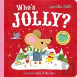 Who'S Jolly?