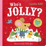 Who'S Jolly?