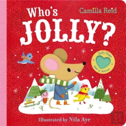 Bertrand.pt - Who'S Jolly?