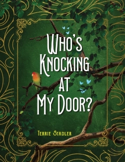 Bertrand.pt - Who'S Knocking At My Door?