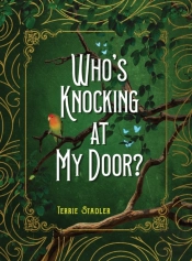 Who'S Knocking At My Door?
