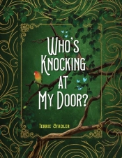 Who'S Knocking At My Door?