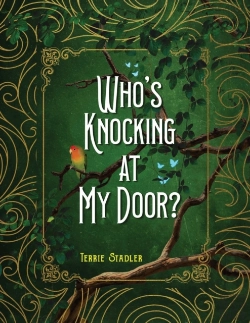 Bertrand.pt - Who'S Knocking At My Door?