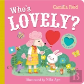 Who'S Lovely?