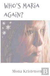 Who'S Maria Again