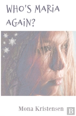 Bertrand.pt - Who'S Maria Again