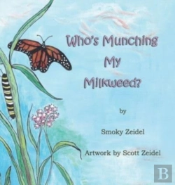 Bertrand.pt - Who'S Munching My Milkweed
