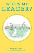 Who'S My Leader