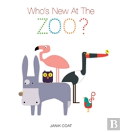 Bertrand.pt - Who'S New At The Zoo
