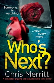 Who'S Next?
