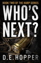 Who'S Next