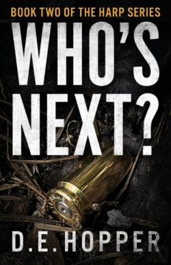Bertrand.pt - Who'S Next