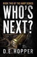 Who'S Next?