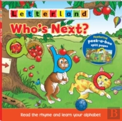 Bertrand.pt - Who'S Next?