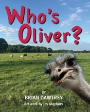 Who'S Oliver?