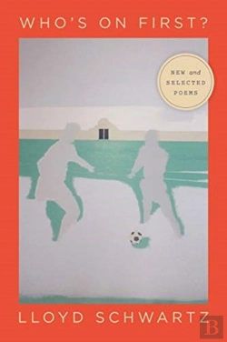 Bertrand.pt - Who'S On First?