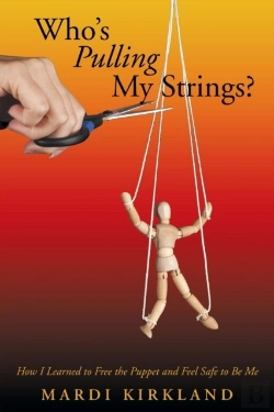 Bertrand.pt - Who'S Pulling My Strings?