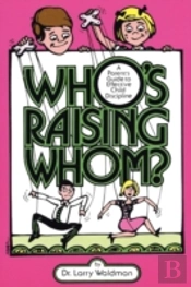 Who'S Raising Whom?
