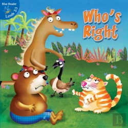 Bertrand.pt - Who'S Right