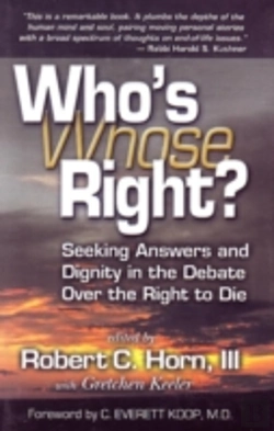 Bertrand.pt - Who'S Right ?