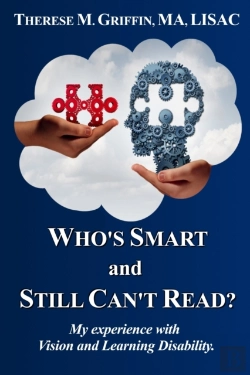 Bertrand.pt - Who'S Smart And Still Can'T Read?