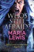 Who'S Still Afraid?