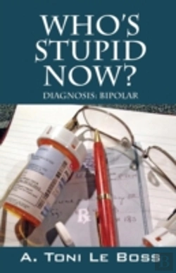Bertrand.pt - Who'S Stupid Now? Diagnosis: Bipolar