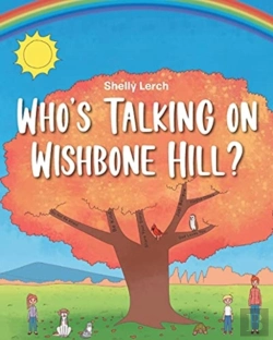 Bertrand.pt - Who'S Talking On Wishbone Hill?