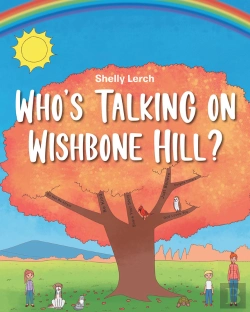 Bertrand.pt - Who'S Talking On Wishbone Hill?