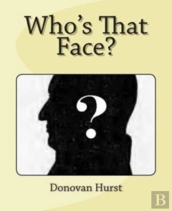 Bertrand.pt - Who'S That Face?