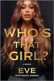 Who'S That Girl?