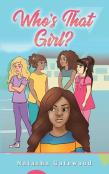 Who'S That Girl?