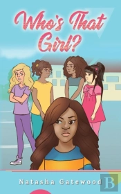 Who'S That Girl?