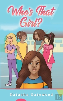 Bertrand.pt - Who'S That Girl?