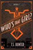 Who'S That Girl?