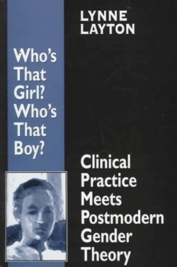 Bertrand.pt - Who'S That Girl, Who'S That Boy?