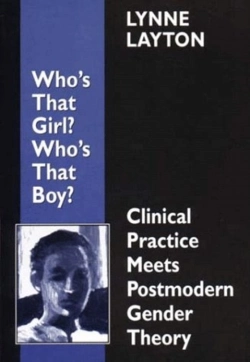 Bertrand.pt - Who'S That Girl? Who'S That Boy?