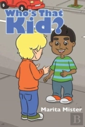 Who'S That Kid