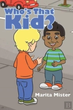 Bertrand.pt - Who'S That Kid