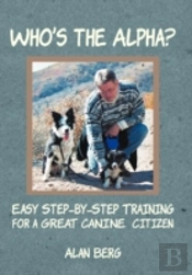Who'S The Alpha?