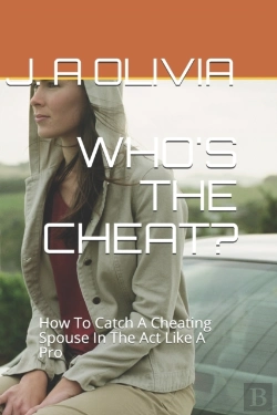Bertrand.pt - Who'S The Cheat?