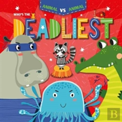Bertrand.pt - Who'S The Deadliest?