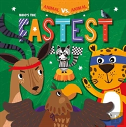 Bertrand.pt - Who'S The Fastest?